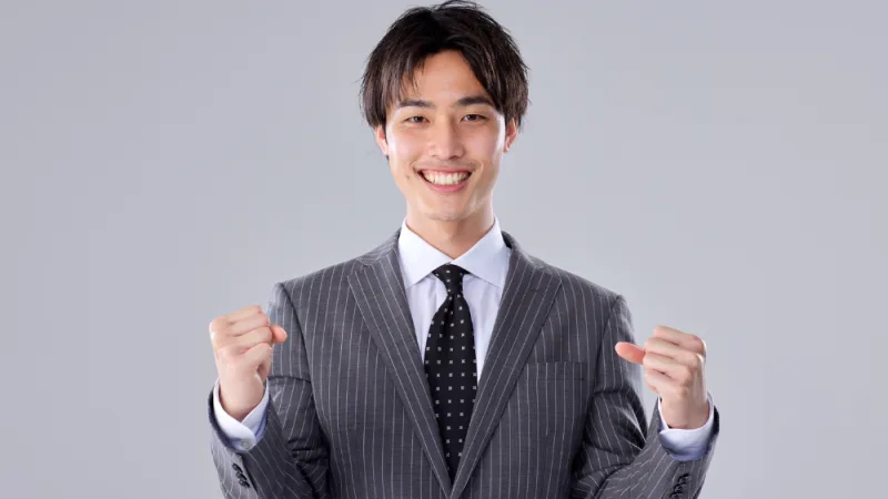 結論、通用する。ただし「そのまま」では伝わりにくい