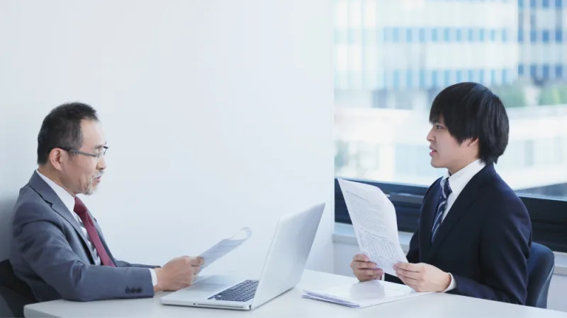 消防士のスキルが民間企業に伝わりにくい理由