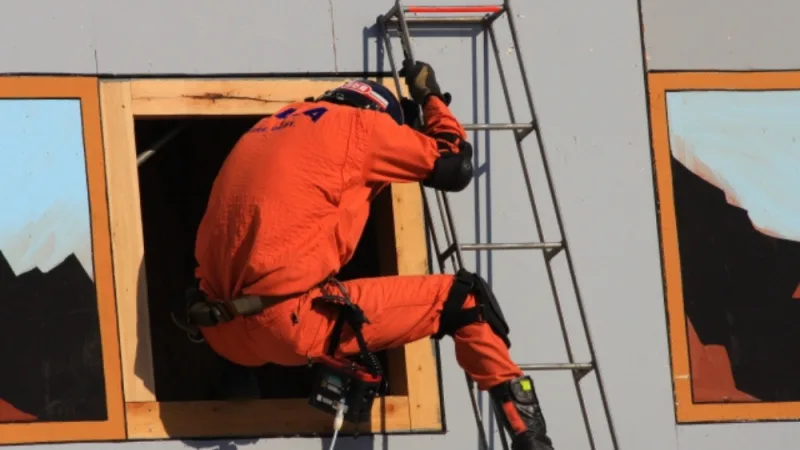 目標を失い「どうして良いのかわからない」不安