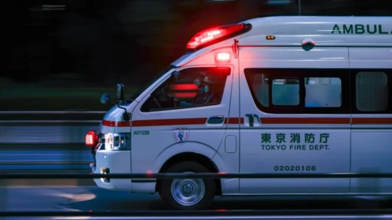 「不規則な勤務形態」での疲弊