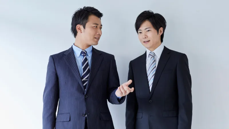 5年後、今の職場で「なりたい自分」になれているか?