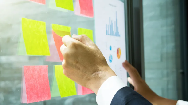 消防士からのキャリア設計