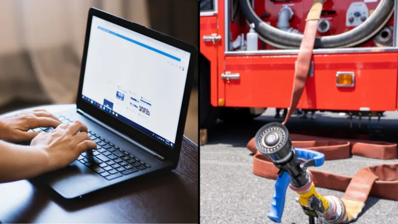 その悩みは「環境」を変えれば解決するか?