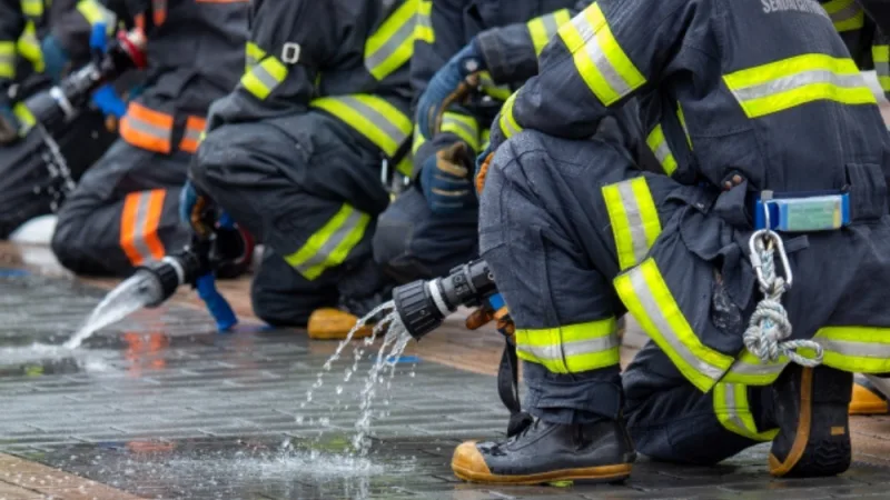 同じルーチン作業による「キャリアのマンネリ化」