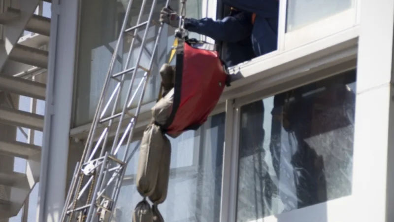 「スキルが身に付かない」という不安