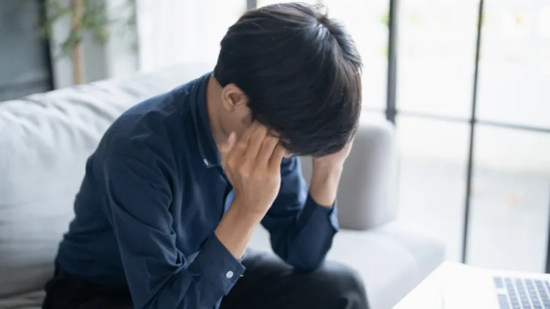 消防士を辞めたいと感じる11の本質的理由