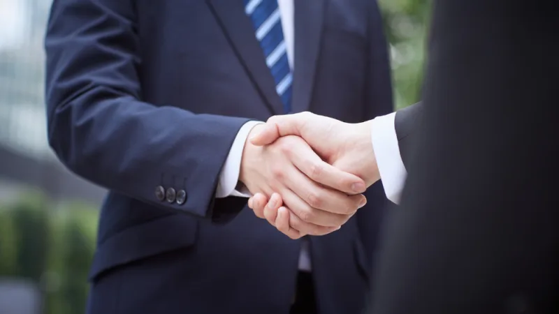 消防士の痛みがわかる「パートナー」と共に歩む