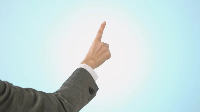 「見つける」ことで、キャリアの見え方が変わる