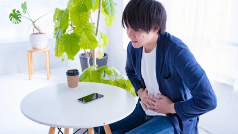 「我慢のしすぎ」による転職タイミングの喪失