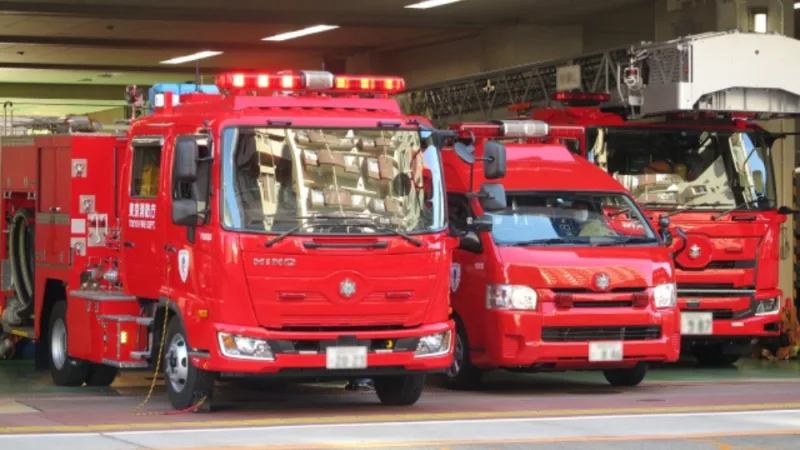 「貢献」｜過去の自分を救い、経験を「資産」に変える