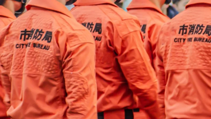 「安定」「目標」よりも「働く意味」が重要な時代になった