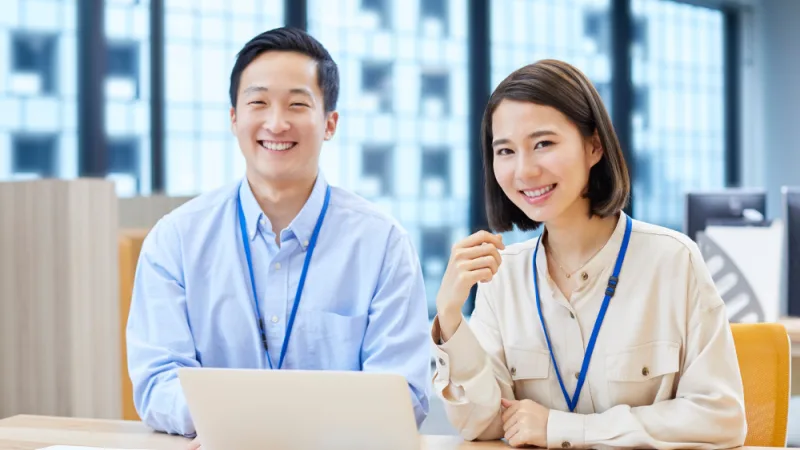 「価値観」｜あなたの人生の「判断基準」を知る