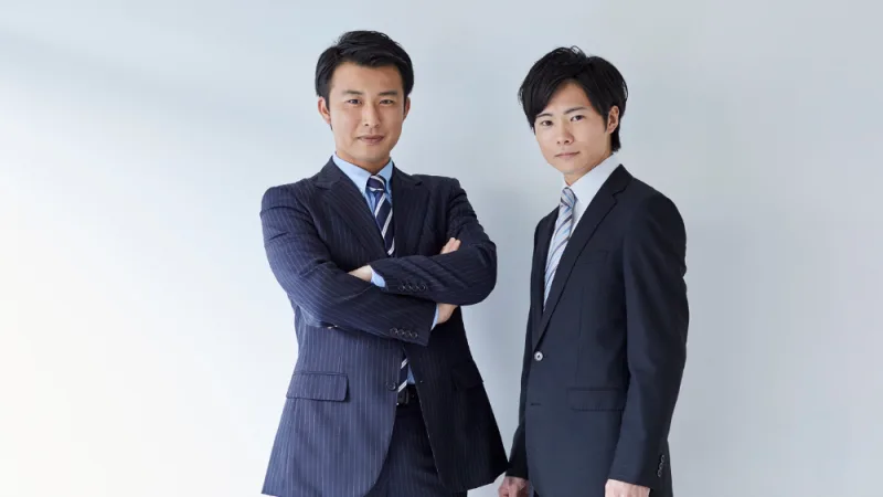 消防士の転職を「納得」に変えるデータ活用術