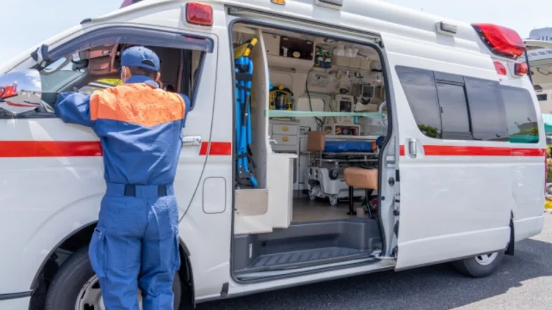 エージェントも企業も教えてくれない「あなたの本当の価値」