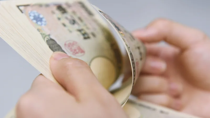 優先順位が「採用条件」に寄りすぎている