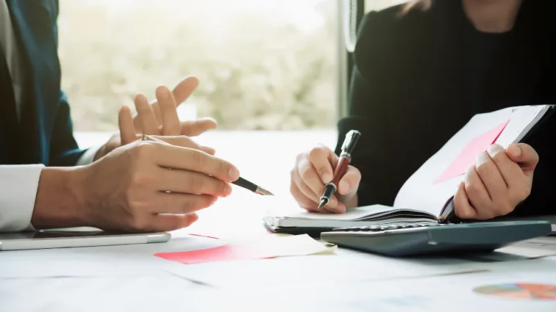 キャリア選択を「転職エージェント」に委ねてしまう