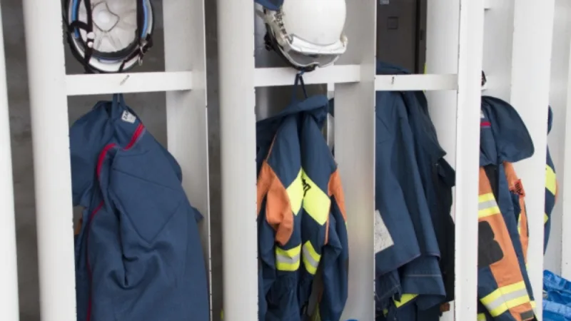 11年で普通退職者が「3.4倍」まで増加