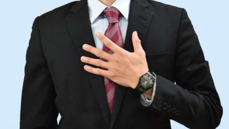 【最重要：第4の軸】全ての選択を正解に変える「自分軸」