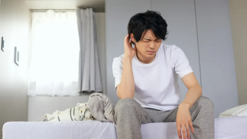 退職者推移から読み解く、消防士の転職で「後悔」する人の共通点