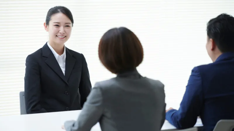 消防士のスキルが民間企業から評価される具体例