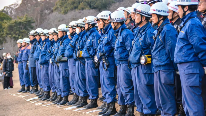 時代に合わない職場の風土で、ストレスが増加する