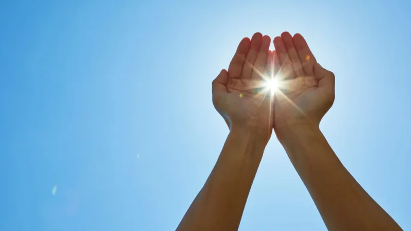 結論:データから推測して、後悔しない人生を手に入れる