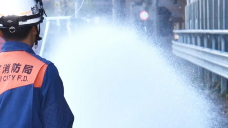 20代・30代が組織を去る理由