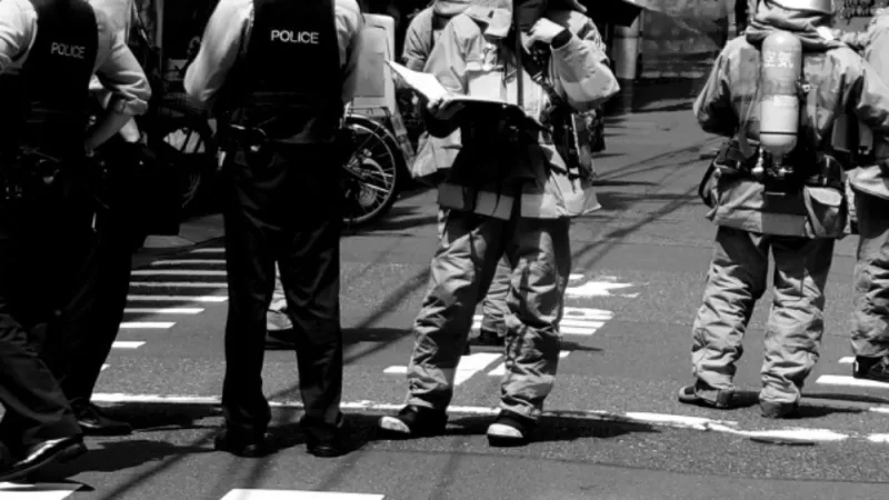 「普通退職」は特別なことではない