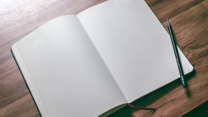 Q5. 消防士のスキルを自分で言語化するにはどうすればいいですか？