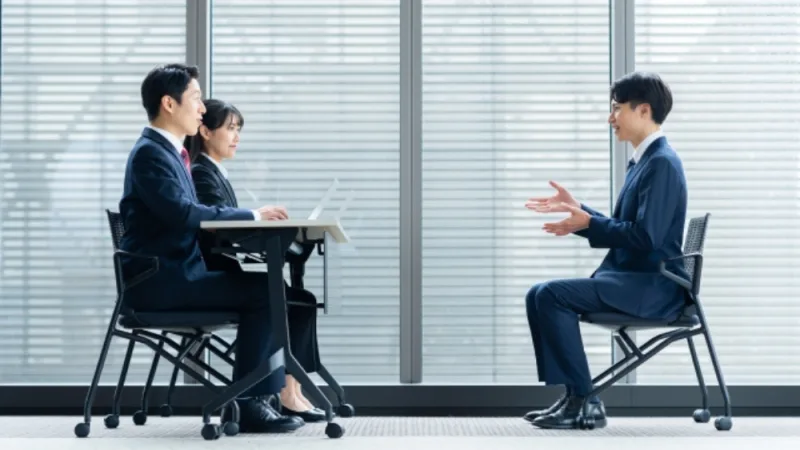 そのままの表現と民間向けの表現の違い
