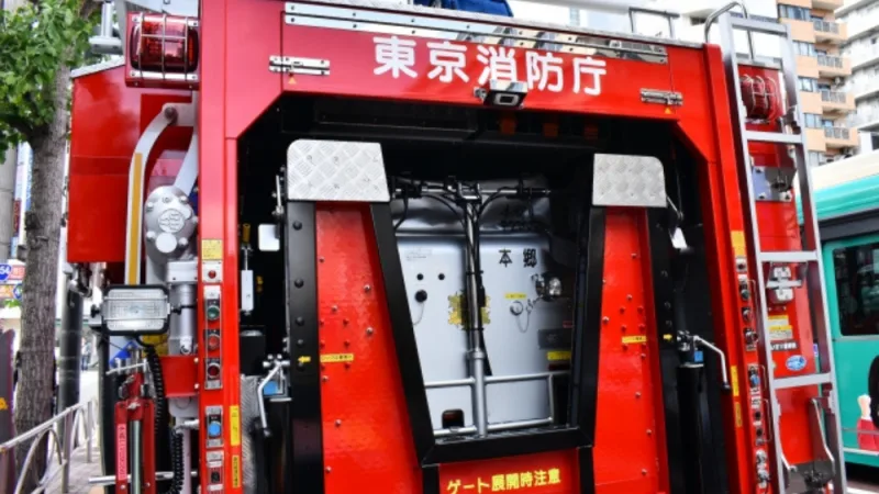 消防士のスキルを活かせる職種はどう考えればいいか
