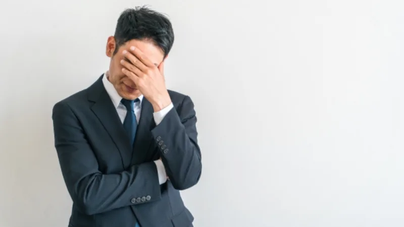 年齢への不安|30代以降で今さら動けるのか怖い