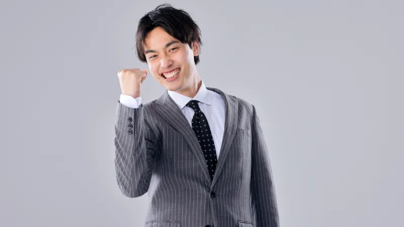 まとめ|現状を整理することが、次の一歩につながる