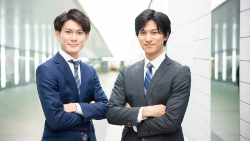 2026年の転職市場・求人動向
