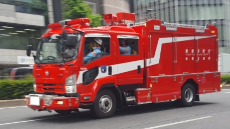 職場環境|転職の話がしづらい閉鎖的な空気がある