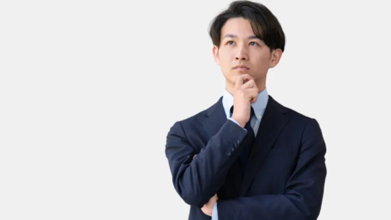 30代の消防士でも転職できますか?