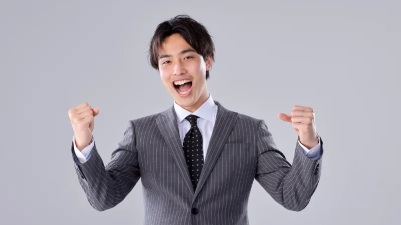 消防士が転職市場を踏まえて、今すぐ始めたい準備