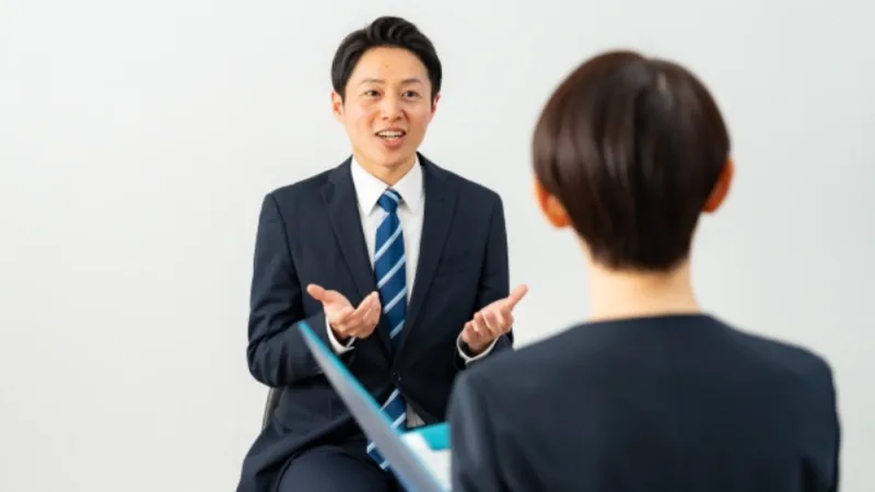 消防士経験を民間企業に伝わる言葉に変える
