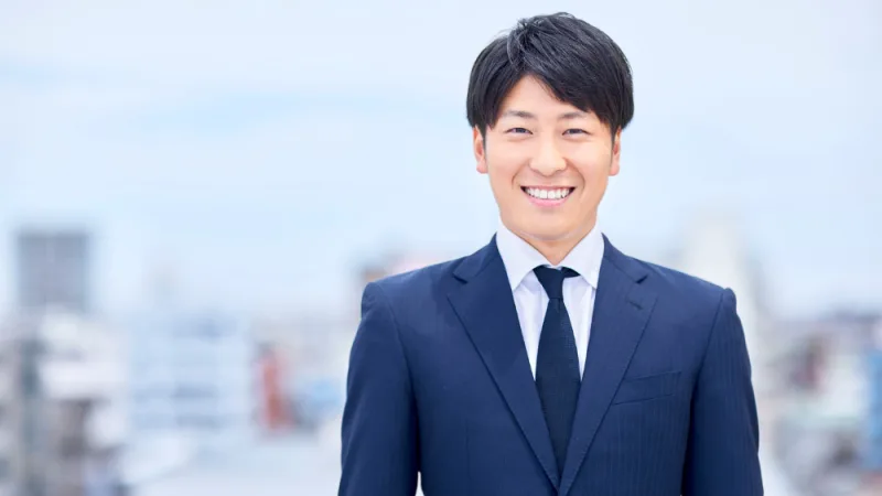未経験からでも検討しやすい転職先